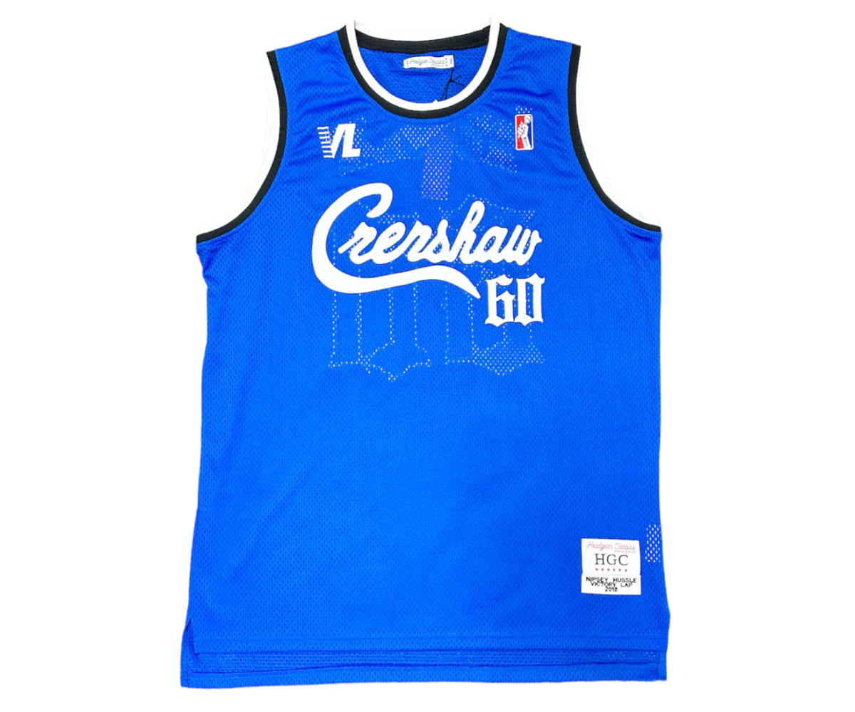 Headgear Classics Website - Premium Clothing