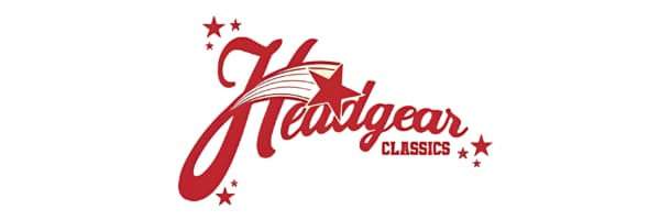 Headgear Classics